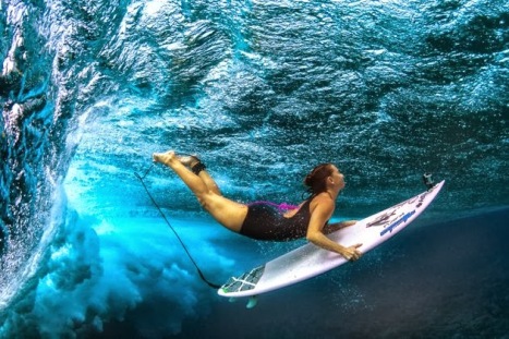 Hasil gambar untuk artikel surfing singkat dalam bahasa indonesia